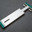 Naniwa_Sink_Bridge_001_ce7bea22-a460-4685-b6ec-74d8f44c63dd.jpg