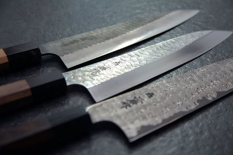 JMALL Kitchen Knife Sharpener Kitchen Utility Sharpening Tool 3 in 1 Knife  Sharpener Knife Sharpening Steel Price in India - Buy JMALL Kitchen Knife  Sharpener Kitchen Utility Sharpening Tool 3 in 1