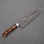 R2_Santoku_180_Black_Oxide_Finish_001.jpg