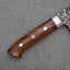 R2_Santoku_180_Black_Oxide_Finish_002.jpg