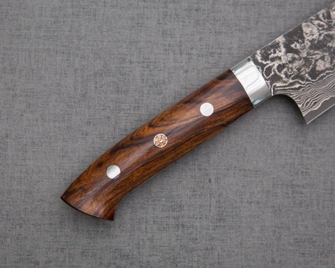 R2_Santoku_180_Black_Oxide_Finish_002.jpg