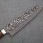 R2_Santoku_180_Black_Oxide_Finish_003.jpg