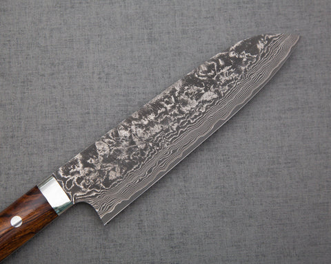 R2_Santoku_180_Black_Oxide_Finish_003.jpg