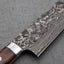 R2_Santoku_180_Black_Oxide_Finish_004.jpg