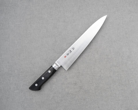 Seki Souma AUS-8 Gyuto