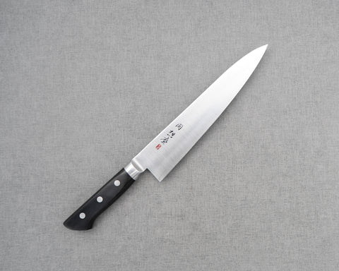 Seki Souma AUS-8 Gyuto