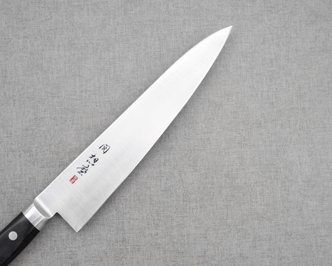 Seki Souma AUS-8 Gyuto