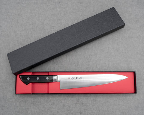 Seki Souma AUS-8 Gyuto