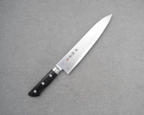 Seki Souma AUS-8 Gyuto