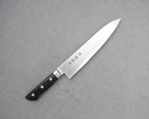 Seki Souma AUS-8 Gyuto