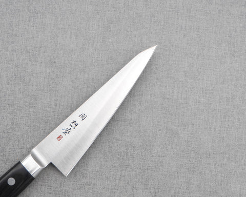 Seki Souma AUS-8 145mm Honesuki