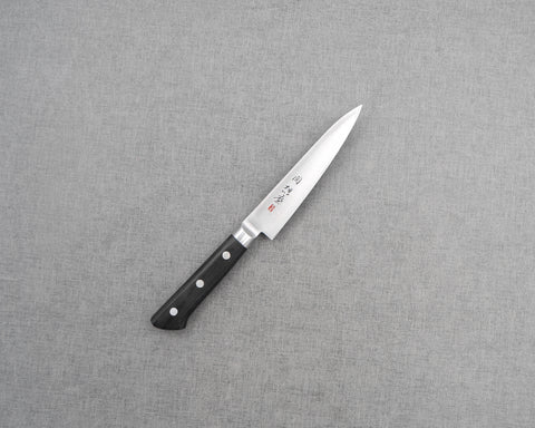 Seki Souma AUS-8 120mm Petty