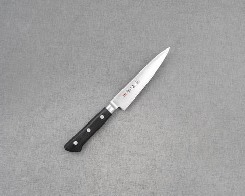 Seki Souma AUS-8 120mm Petty