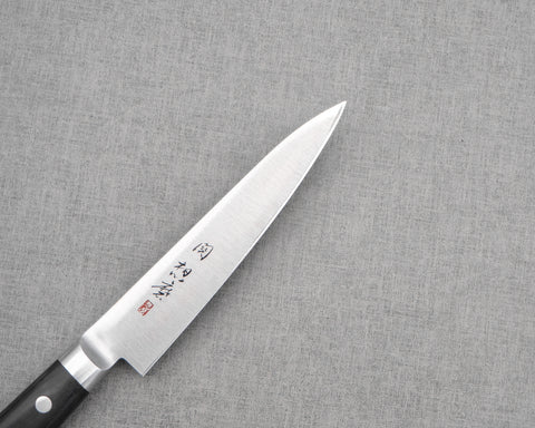 Seki Souma AUS-8 120mm Petty