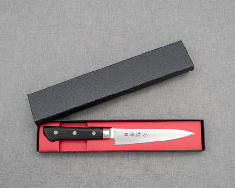 Seki Souma AUS-8 120mm Petty