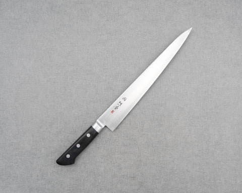 Seki Souma AUS-8 270mm Sujihiki