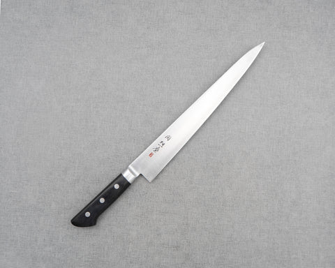 Seki Souma AUS-8 270mm Sujihiki