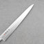 Seki Souma AUS-8 270mm Sujihiki