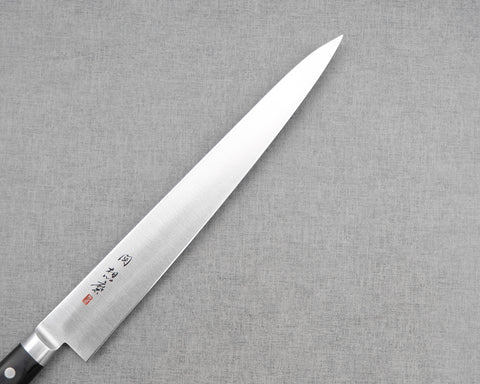 Seki Souma AUS-8 270mm Sujihiki