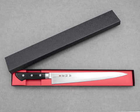 Seki Souma AUS-8 270mm Sujihiki