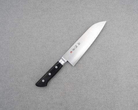 Seki Souma AUS-8 180mm Santoku