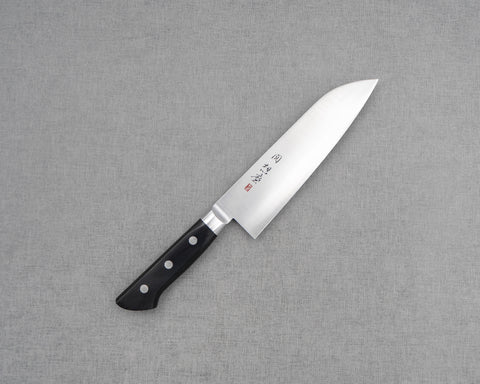 Seki Souma AUS-8 180mm Santoku