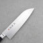 Seki Souma AUS-8 180mm Santoku