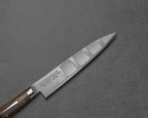堺貴之 “Grand Chef SP 1 型”N690 瑞典鋼小資