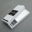 Suehiro 4-Piece Sharpening Kit