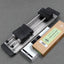 Suehiro 4-Piece Sharpening Kit