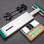 Suehiro 4-Piece Sharpening Kit
