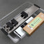 Suehiro 5/6-Piece Sharpening Kit