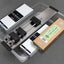 Suehiro 5/6-Piece Sharpening Kit