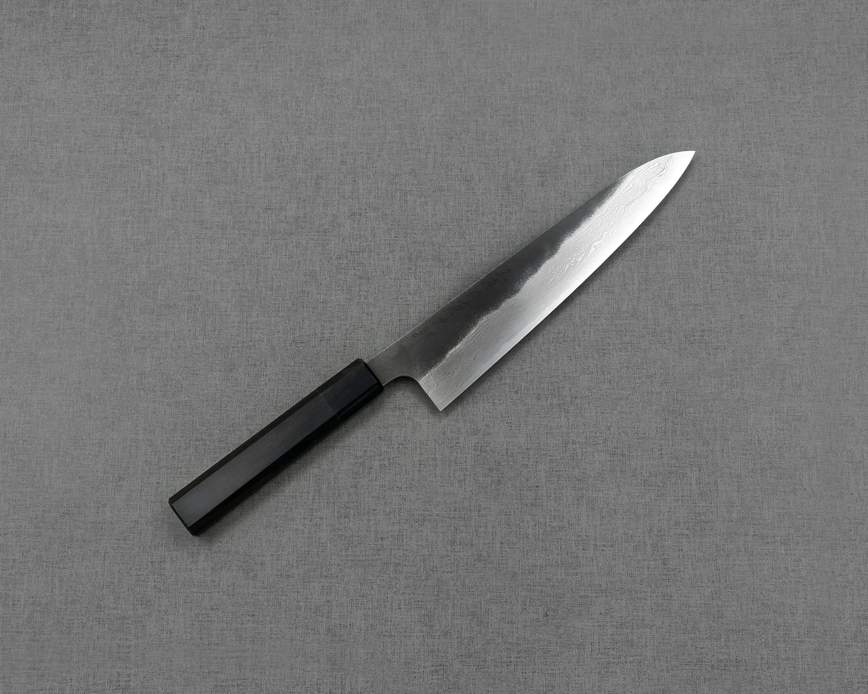 Gyuto 牛刀 – Page 6 – Burrfection Store