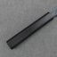 Tojiro "Sakuya" VG10 Black Damascus 165mm Nakiri