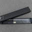Tojiro "Sakuya" VG10 Black Damascus 165mm Nakiri