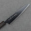 Tojiro "Sakuya" VG10 Black Damascus 130mm Petty