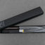 Tojiro "Sakuya" VG10 Black Damascus 130mm Petty