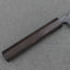 Tojiro "Sakuya" VG10 Black Damascus 130mm Petty