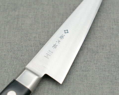 Tojiro DP VG10 150mm Honesuki