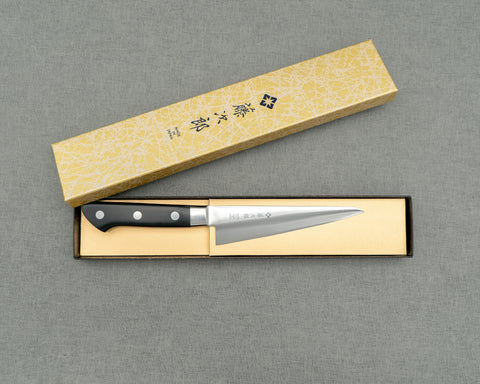 Tojiro DP VG10 150mm Honesuki