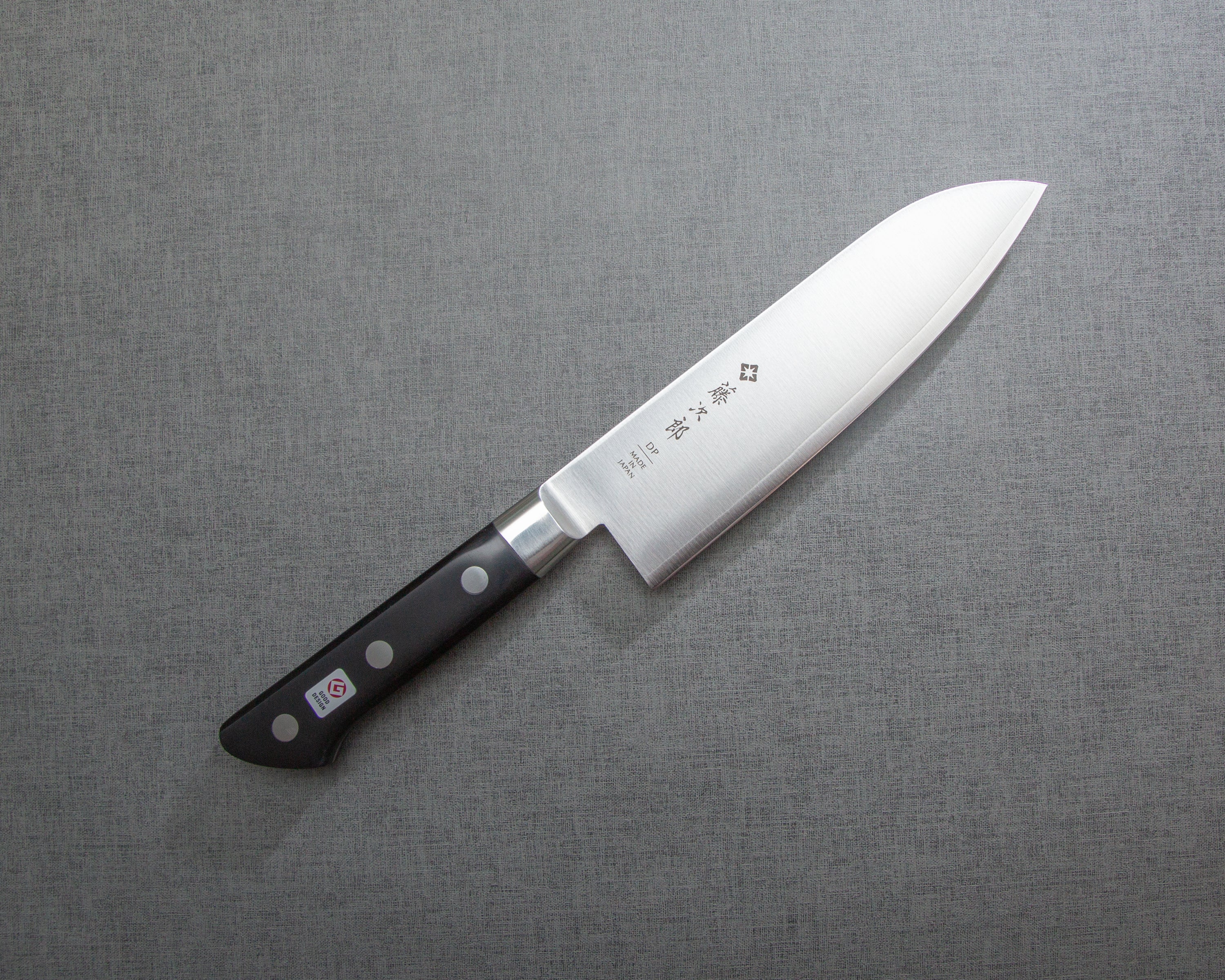 Santoku 三徳 – Burrfection Store