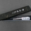 Shigeki Tanaka Aogami #2 Kurouchi Tsuchime 240mm Kiritsuke Gyuto