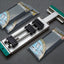 Atoma 5-Piece Repair + Maintain Diamond Kit