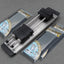 Atoma 5-Piece Repair + Maintain Diamond Kit