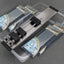 Atoma 7-Piece Ultimate Diamond Kit