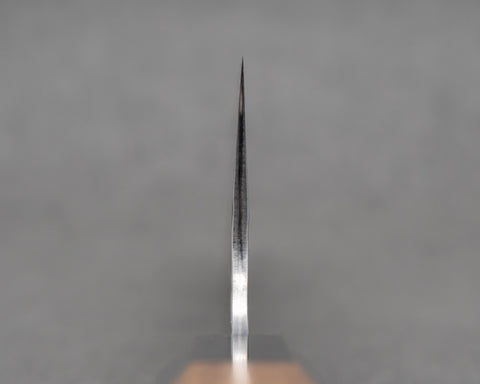 Yu Kurosaki "Kokusenei" Aogami Super 210mm Gyuto