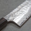 YYG3STDSK180GGBK002_eaad9bba-12da-4d12-982d-6be0523f51d6.jpg