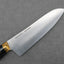 Kramer by Zwilling Carbon 2.0 Santoku 180mm