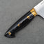 Kramer by Zwilling Carbon 2.0 Santoku 180mm